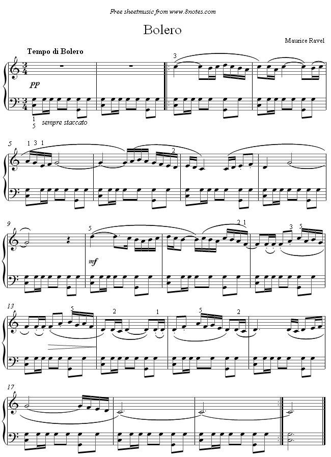 how to send dat scores to schools