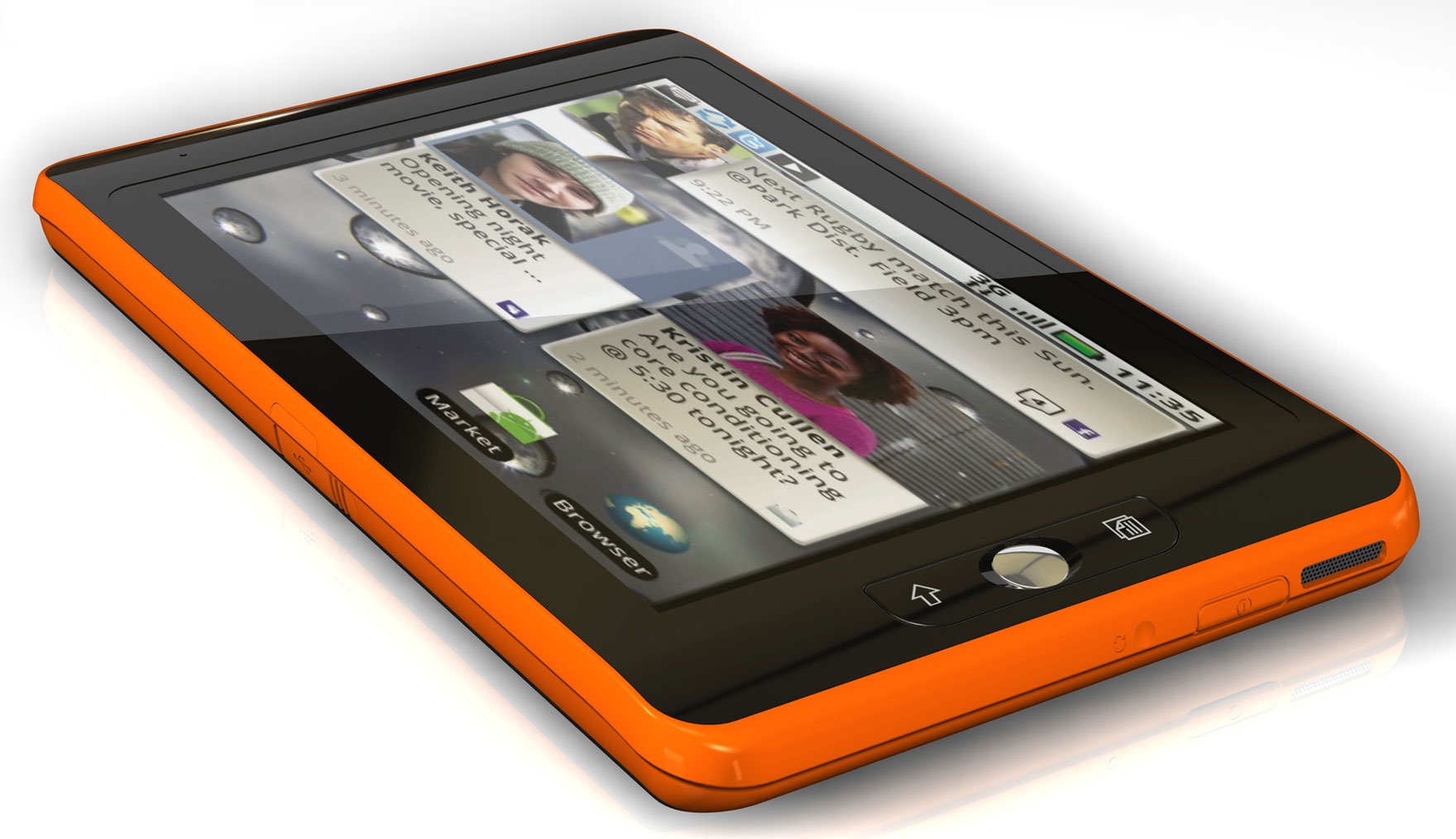 how to take a screenshot on samsung tablet 7.0