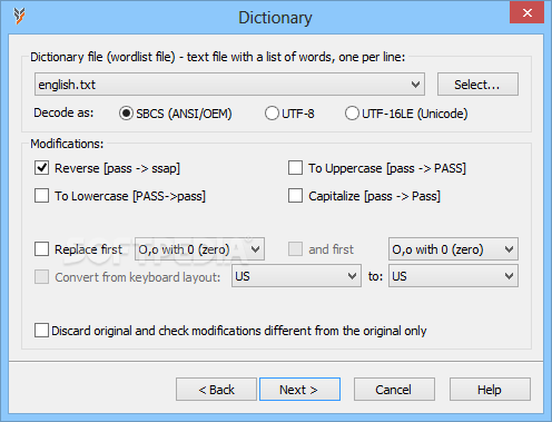 how to send onenote files
