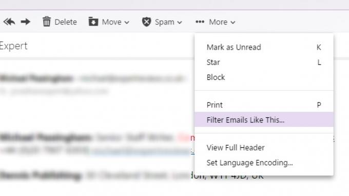how to set up icloud email on outlook 2016