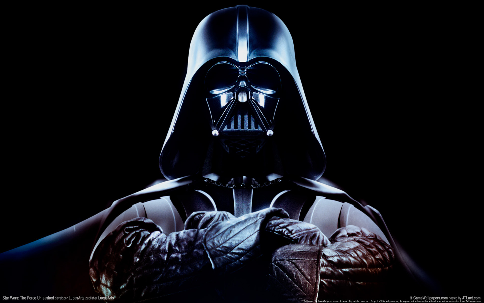 how to force start a mac