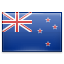how to watch new zealand tv online from australia