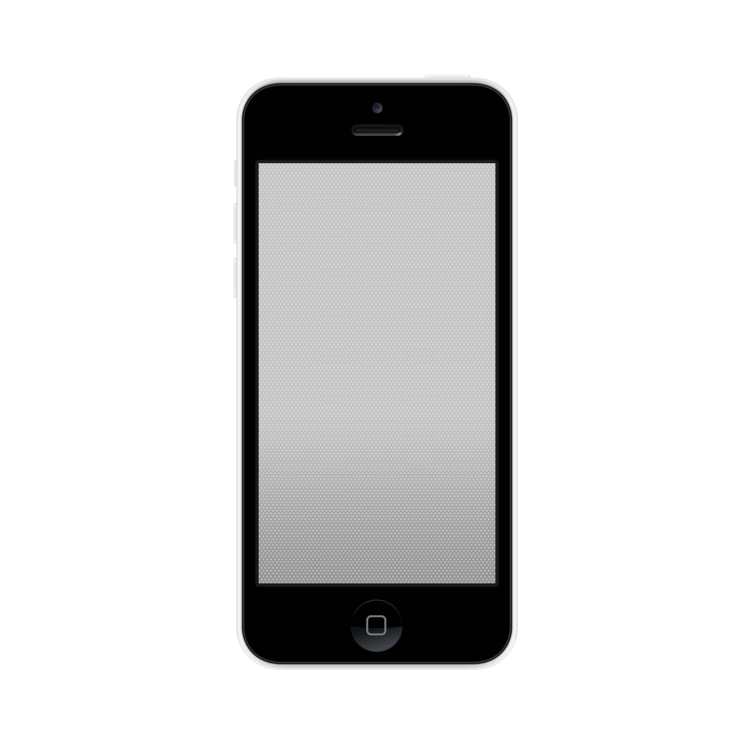 how to set up iphone 5c