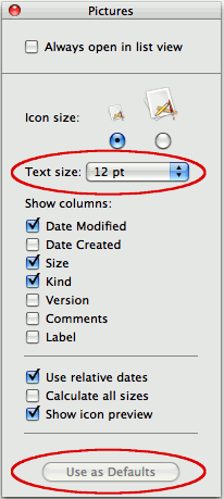 how to show a curved arrow on microsoft word