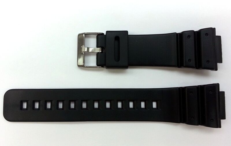 how to change date number on watch gshocl