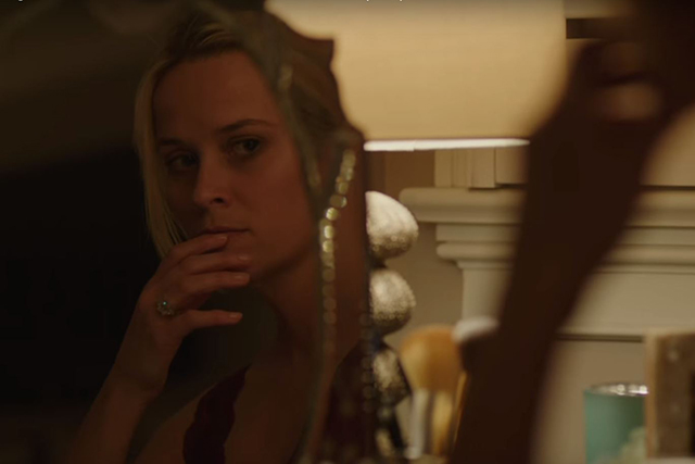 how to watch the first series big little lies hbo