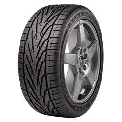 how to tell if tires are all season or summer