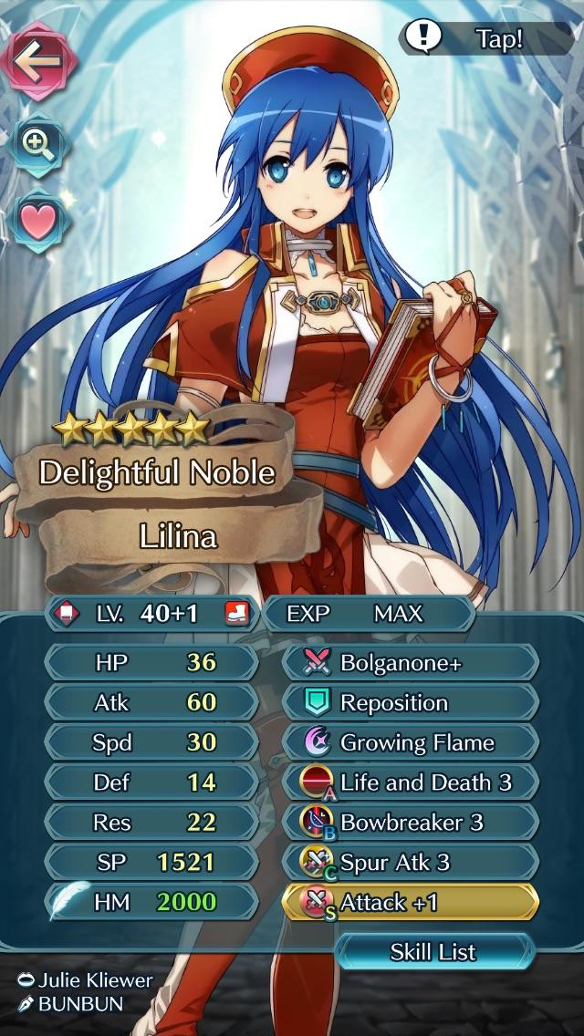 how to teach ike fury fire emblem heroes