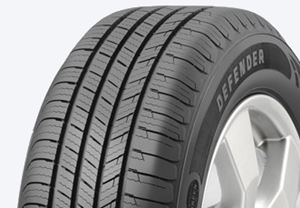 how to tell if tires are all season or summer
