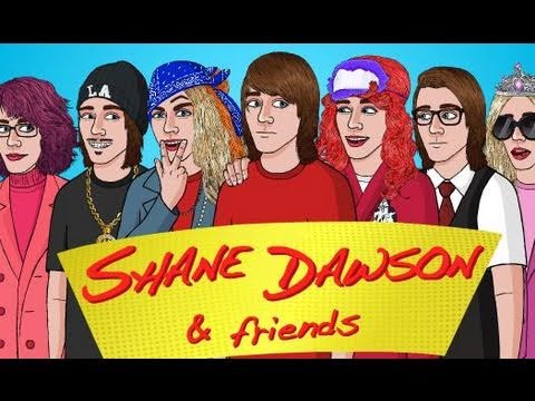 moetube how to watch with friends