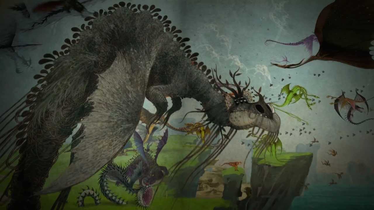 watch how to train your dragon online 123