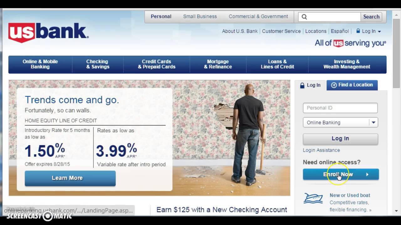 how to stop a bank levy on your bank account