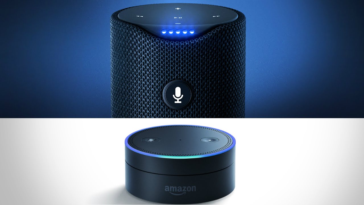 how to watch amazon video direct