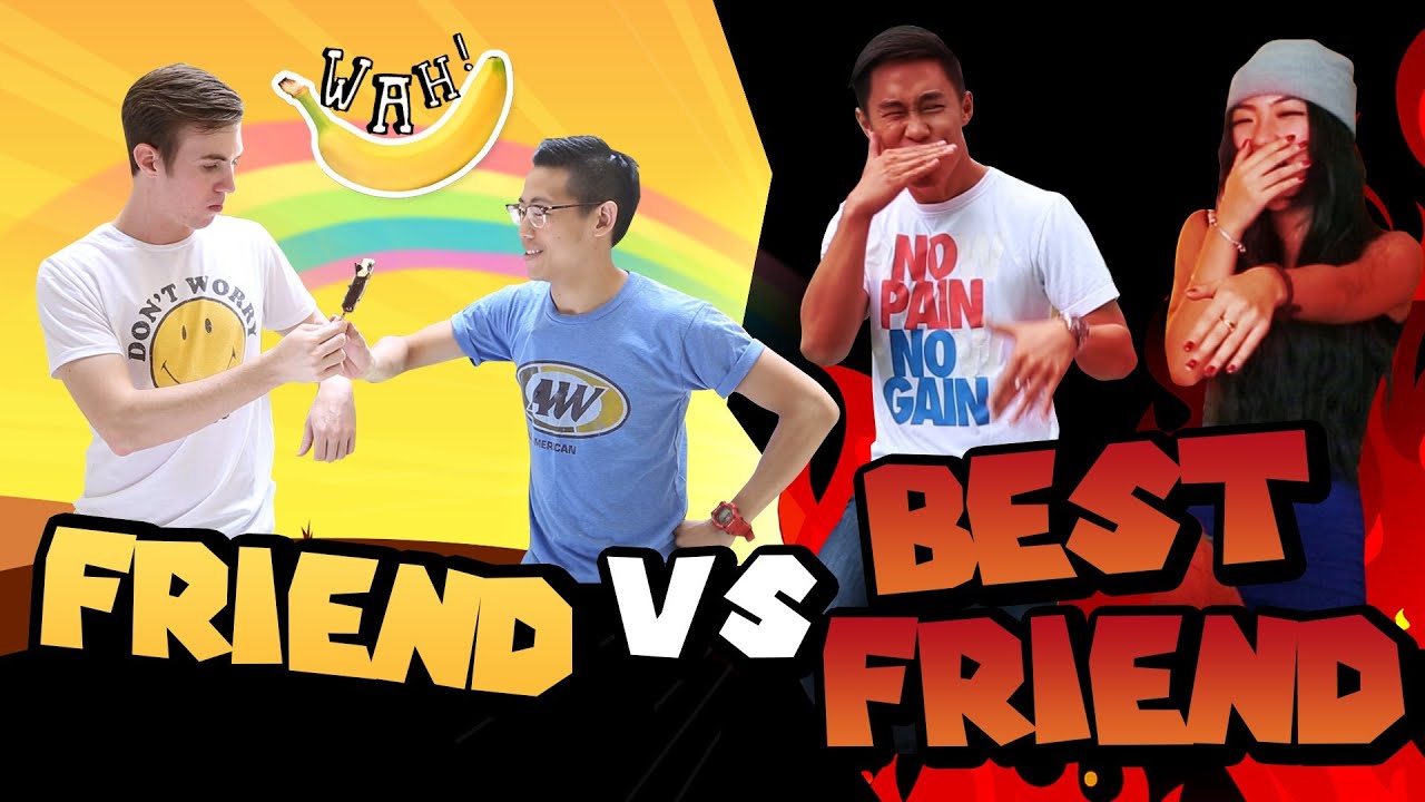 moetube how to watch with friends