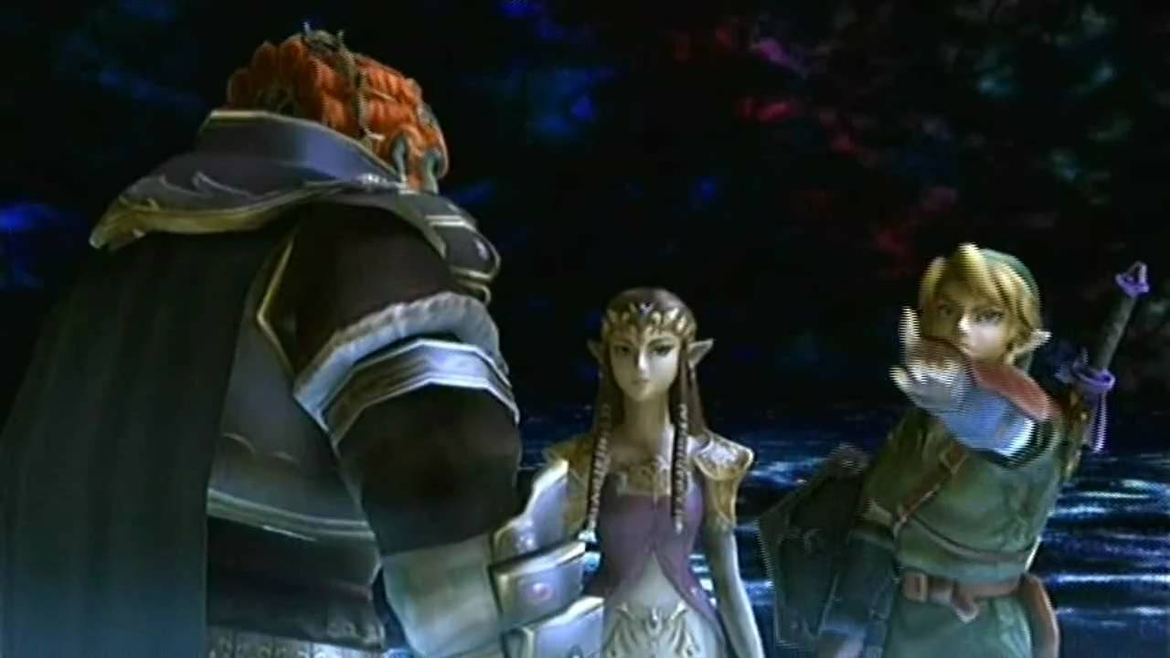 how to win super smash bros brawl