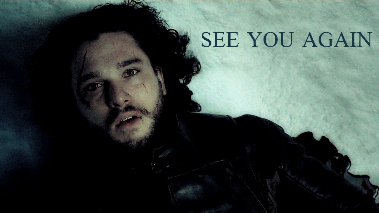 how to watch new game of thrones