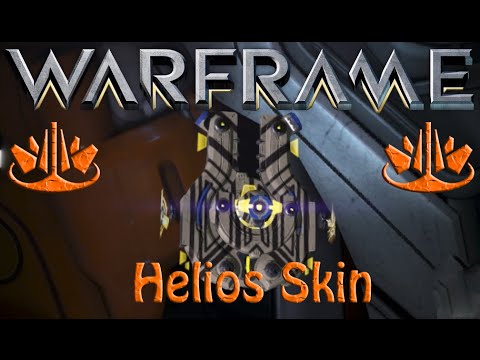 how to stop helios prime scanning