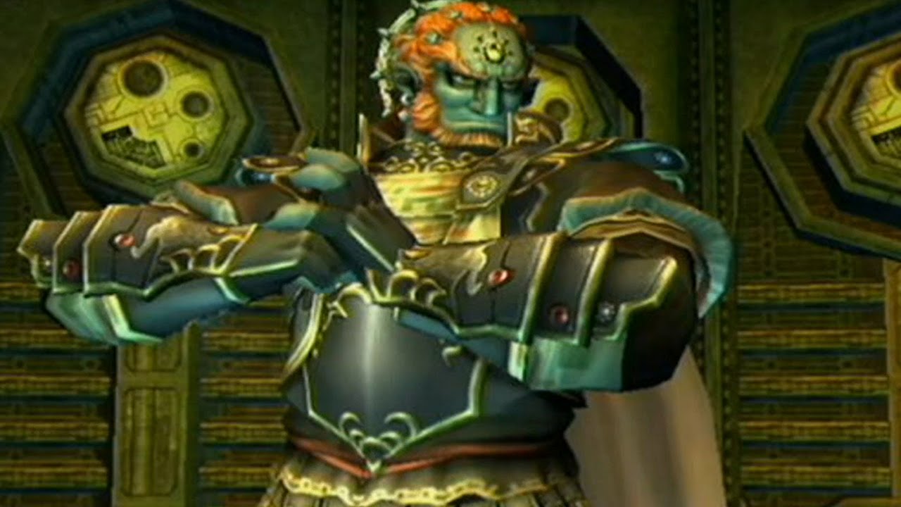 how to win super smash bros brawl