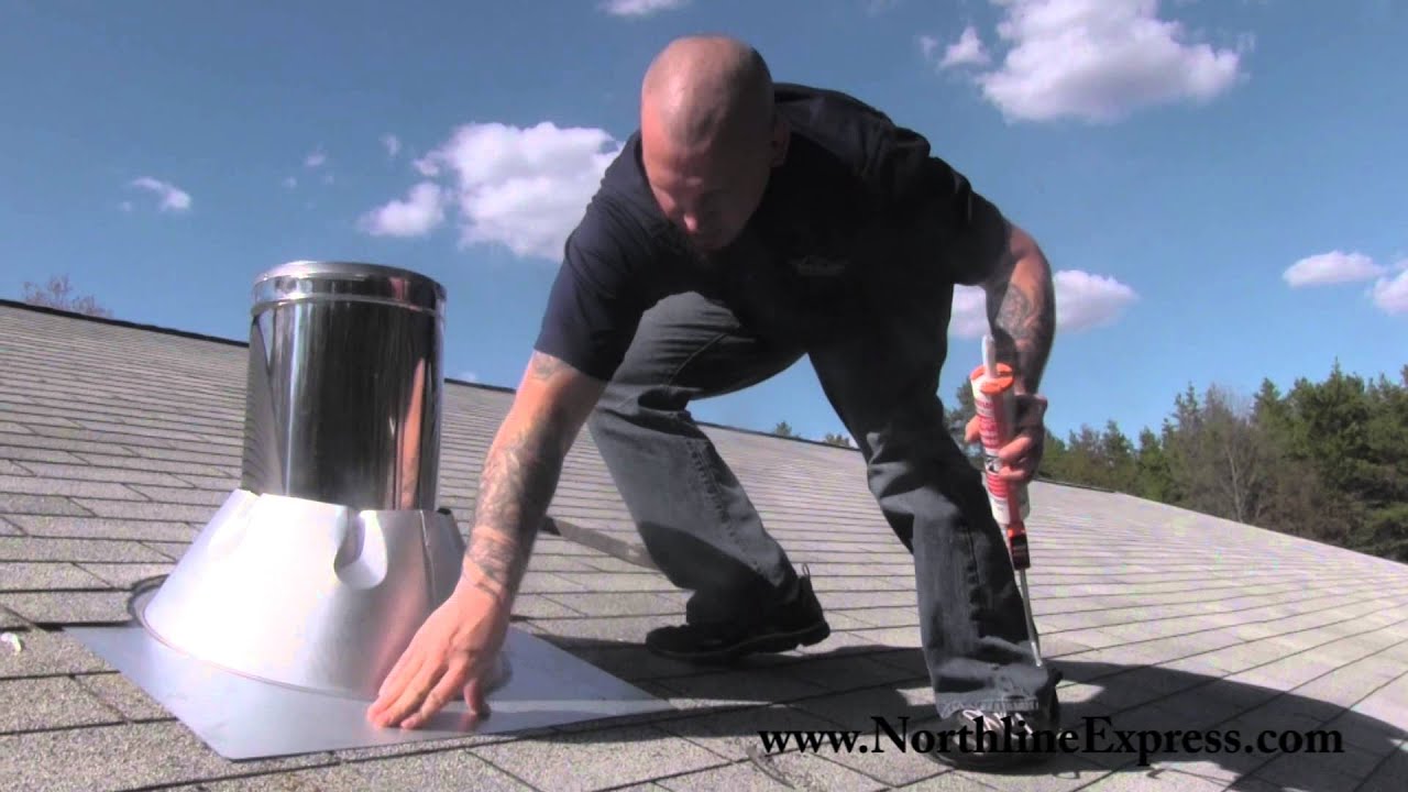 how to tell shingles is going away
