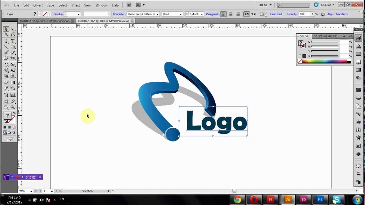 how to make diamond start illustrator