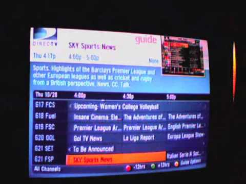 how to watch tvb on vchannel