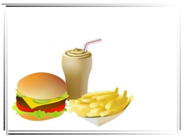 how to start a small fast food business