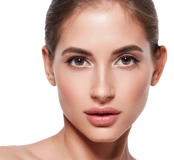 how to stop your eyelid from double folding after sleep