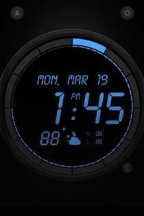 how to turn off sounds with alarm on phone