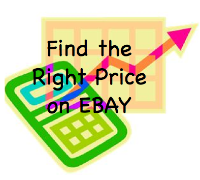 how to sell anything on ebay