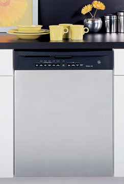 how to stop kitchenaid fridge from control panel