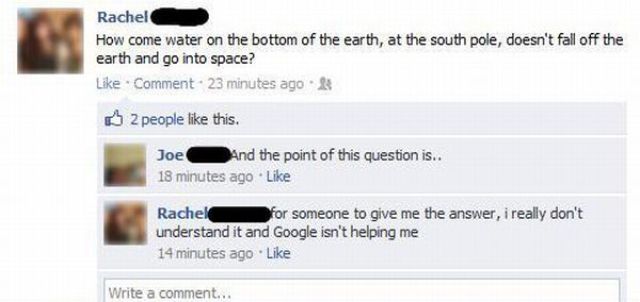 how to search in a facebook conversation