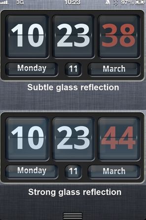cydia how to turn on cache