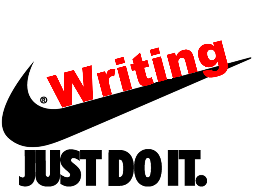 how to write 35 00