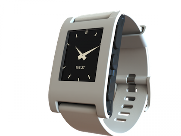 how to customize lg smart watch back ground