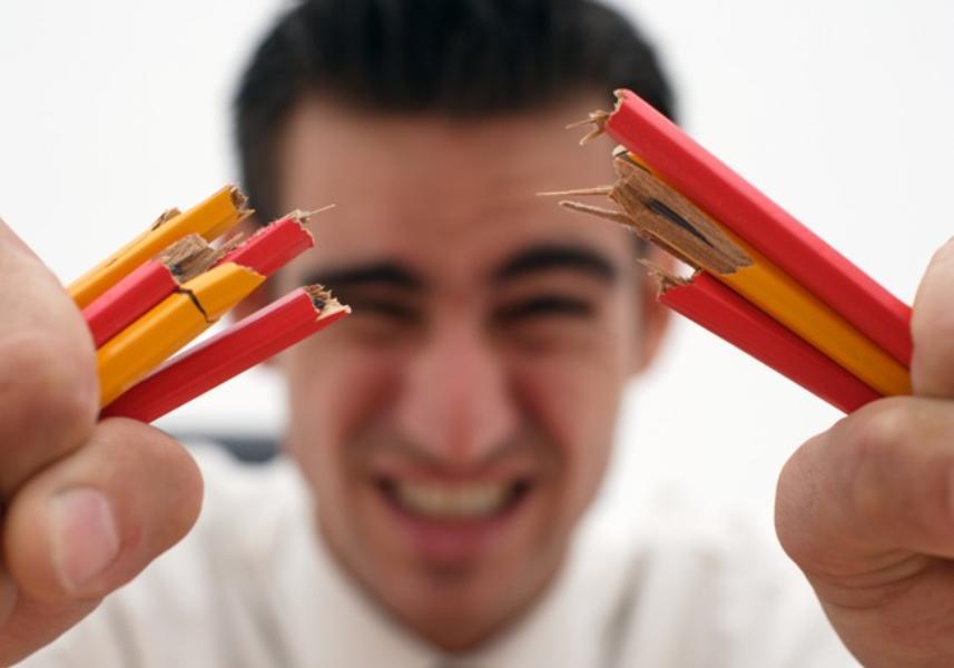 how to tell if your a good employee