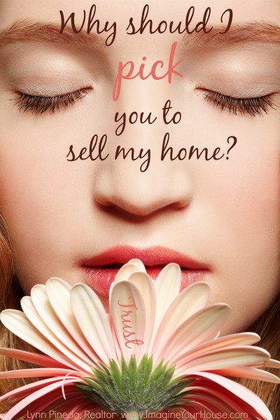 how to sell my timeshare in florida