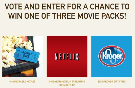 how to enter sweepstakes and win