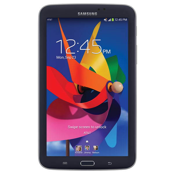 how to take a screenshot on samsung tablet 7.0