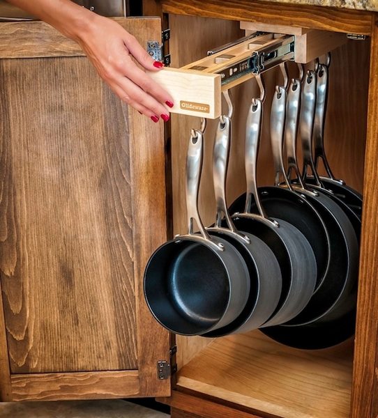 how to reduce audio travel between rooms