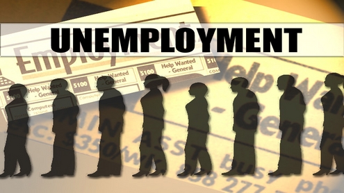how to set up an employment agency in ontario