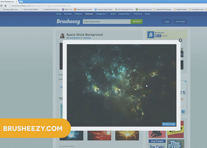 how to set up 2x images in adobe dreamweaver cs6