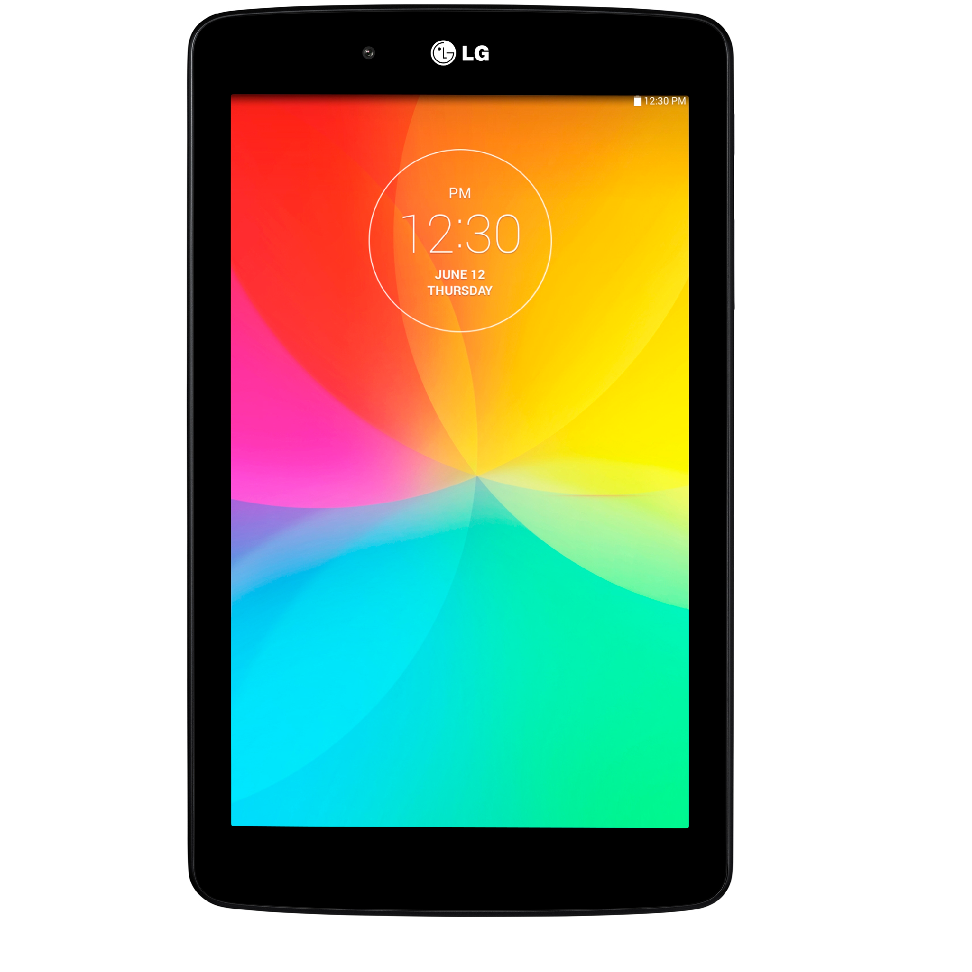 how to take a screenshot on samsung tablet 7.0