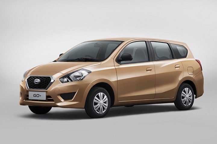 how to start a car in india