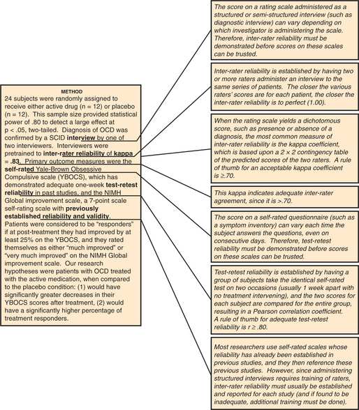 how to write references for a research paper pdf