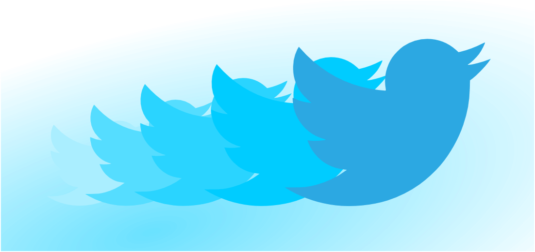 how to search your followers on twitter