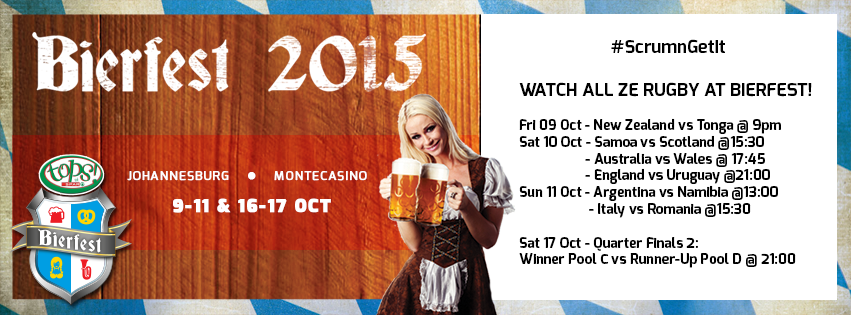 how to win orleans beerfest tickets