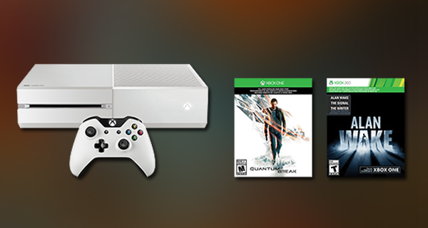 xbox one how to set controller tur n off time