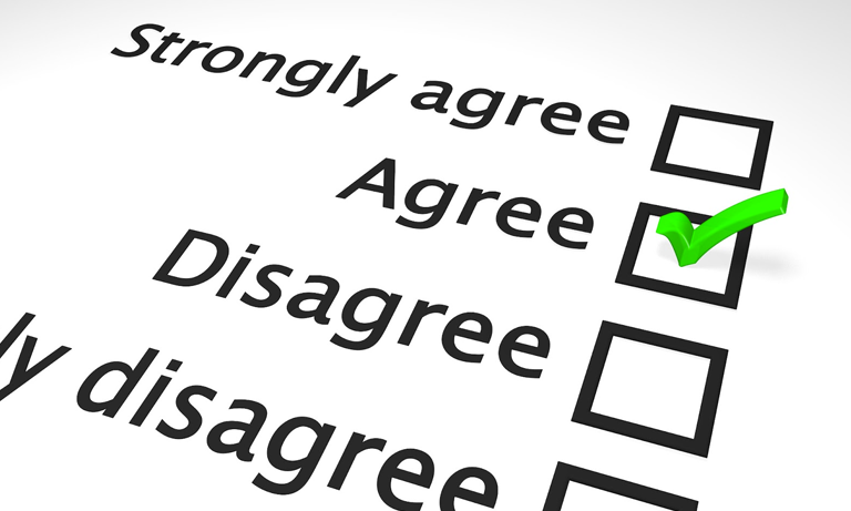 how to tell if your a good employee