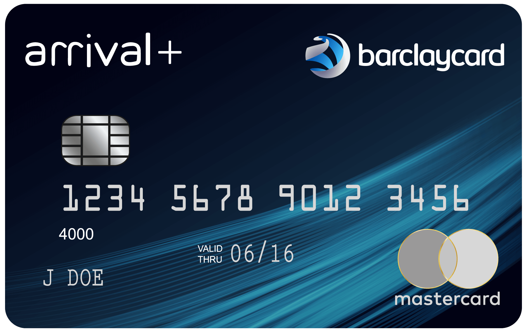 national bank world elite mastercard how to redeem travel