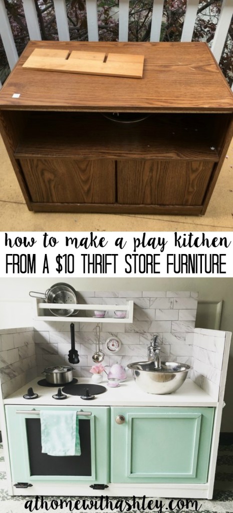 how to turn your facebook page into a shop